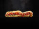 Subway Introduces New Frank’s Red Hot Buffalo Chicken Sandwich And New BBQ Chicken Sandwich