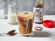 Trader Joe’s Introduces New Instant Cold Brew Coffee