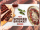 Chipotle Is Testing New Smoked Brisket In Select Markets