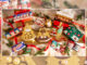 Ferrero Reveals New 2020 Seasonal Holiday Products Lineup