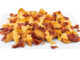 Jack In The Box Reveals New Extreme Bacon Cheddar Loaded Wedges