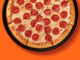 Little Caesars Offers $5 Large Classic Pizza Deal Through November 22, 2020