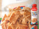 Nestle Reveals New Cinnamon Toast Crunch Flavored Milk