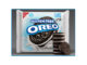 New Gluten-Free Oreo Cookies Coming In 2021