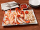 Red Lobster Adds New Chilled Holiday Seafood Platter And New Shrimp Lover’s Holiday Platter