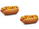 Sonic Offers $1 Chili Cheese Coney Deal From November 23 Through November 25, 2020
