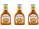 Sweet Baby Ray's Launches New Ray’s Chicken Sauce Nationwide