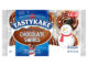 Tastykake Adds New Holiday Chocolate Swirls As Part Of 2020 Holiday Treats Lineup