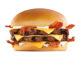The Monster Angus Thickburger Is Back At Carl’s Jr. And Hardee’s