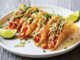Applebee’s Welcomes Back Chicken Wonton Tacos