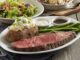 BJ’s Welcomes Back Prime Rib On Weekends