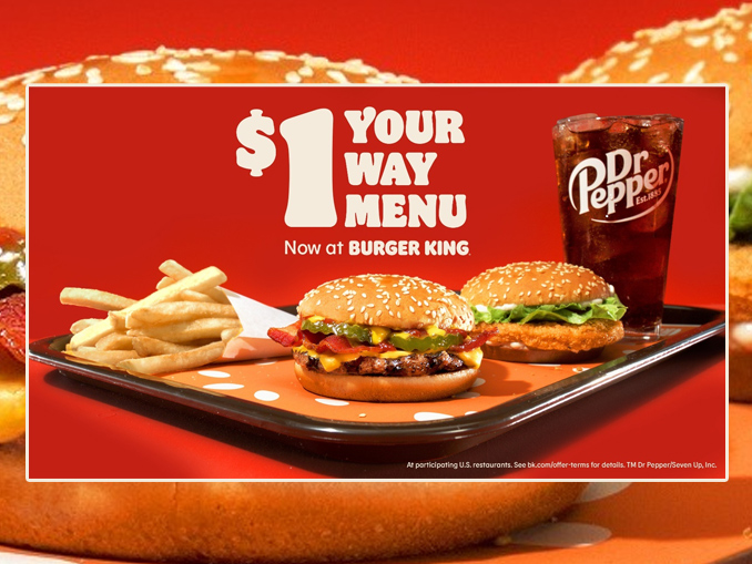 https://www.chewboom.com/wp-content/uploads/2020/12/Burger-King-Unveils-New-1-Your-Way-Menu.jpg