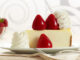 Buy $25 In Gift Cards, Get 2 Two Slices Of Cheesecake At The Cheesecake Factory Through December 25, 2020
