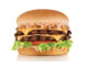 Carl’s Jr. Offers Free California Classic Double Cheeseburger On Orders Of $20 Or More Via Uber Eats Through December 30, 2020