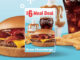 Dairy Queen Puts Together New $6 Bacon Cheeseburger Meal Deal
