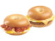 Jack In The Box Adds New Bagel Breakfast Sandwiches