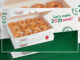Krispy Kreme Offers 2 Original Glazed Dozens For $12 from Dec. 31 To Jan. 3, 2021