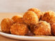 Outback Adds New Crab Cake Bites, Welcomes Back Peppercorn Short Rib