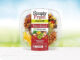 Simply Fresh Introduces New Taco Salad Made With Beyond Meat