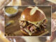 Smashburger Launches New Pulled Pork Tailgater Burger