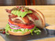 The Counter Custom Burgers Introduces New Jalapeño Cowboy Burger