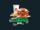 Wendy's And Uber Eats Launch ‘Never Stop Gaming’ Menu From December 8 To December 12, 2020