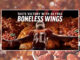 Applebee’s Offers 40 Free Boneless Wings With Any Online Order Of $40 Or More On February 7, 2021