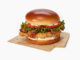 Boston Market Puts Together New Crispy Chicken BLT Sandwich