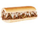 Erbert & Gerbert’s Launches New Northern Cheesesteak Sandwich
