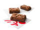 Free Chocolate Fudge Brownie For All Chick-fil-A One Members Through January 23, 2021