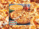 Hunt Brothers Pizza Brings Back Buffalo Chicken Pizza