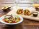 IHOP Adds New Signature Burritos & Bowls Collection