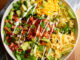 Newk’s Eatery Brings Back Taco Salad