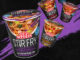Nissin Foods Adds 2 New Cup Noodles Stir Fry Flavors