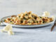 Noodles & Company Reveals New Cauliflower Gnocchi
