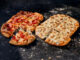 Panera Adds New Pepperoni Flatbread Pizza And New Four Cheese Flatbread Pizza