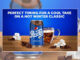 Pepsi Is Giving Away New ‘Cocoa’ Cola On January 31, 2021