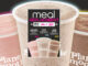 Planet Smoothie Adds 3 New Meal Replacement Protein Smoothies