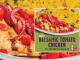 Pollo Tropical Introduces New Balsamic Tomato Chicken