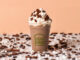 Shake Shack Introduces New Brownie Batter Hot Cocoa Shake