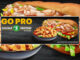 Subway Offers Double The Protein (Meat) For $2 More Deal
