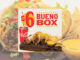 Taco Bueno Puts Together New $6 Bueno Box