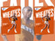 Track Legend Tommie Smith To Appear On Limited-Edition Wheaties Box In April 2021