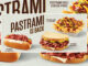 Wienerschnitzel Welcomes Back Pastrami For A Limited Time