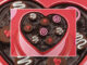 Baskin-Robbins Introduces New Box Of Chocolates Cake, Welcomes Back Love Potion #31 Ice Cream