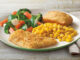 Boston Market Is Serving Baked Cod Every Friday For A Limited Time