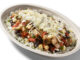 Chipotle Introduces New ‘Chipotle Is My Life’ Bowl