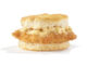Free Honey Butter Chicken Biscuit Giveaway At Tampa Bay-Area Wendy's Locations From Feb. 5 To Feb. 7, 2021