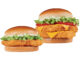 Jack In The Box Brings Back Fish Sandwiches For The 2021 Seafood Season