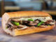 Jersey Mike’s Introduces New Grilled Portabella Mushroom & Swiss Sub